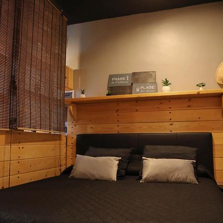 Terrazza Piccinni 巴里 外观 照片