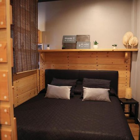 Terrazza Piccinni 巴里 外观 照片